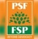 Here's What You Missed At The Official Opening Of The 2024 PSF Expo
