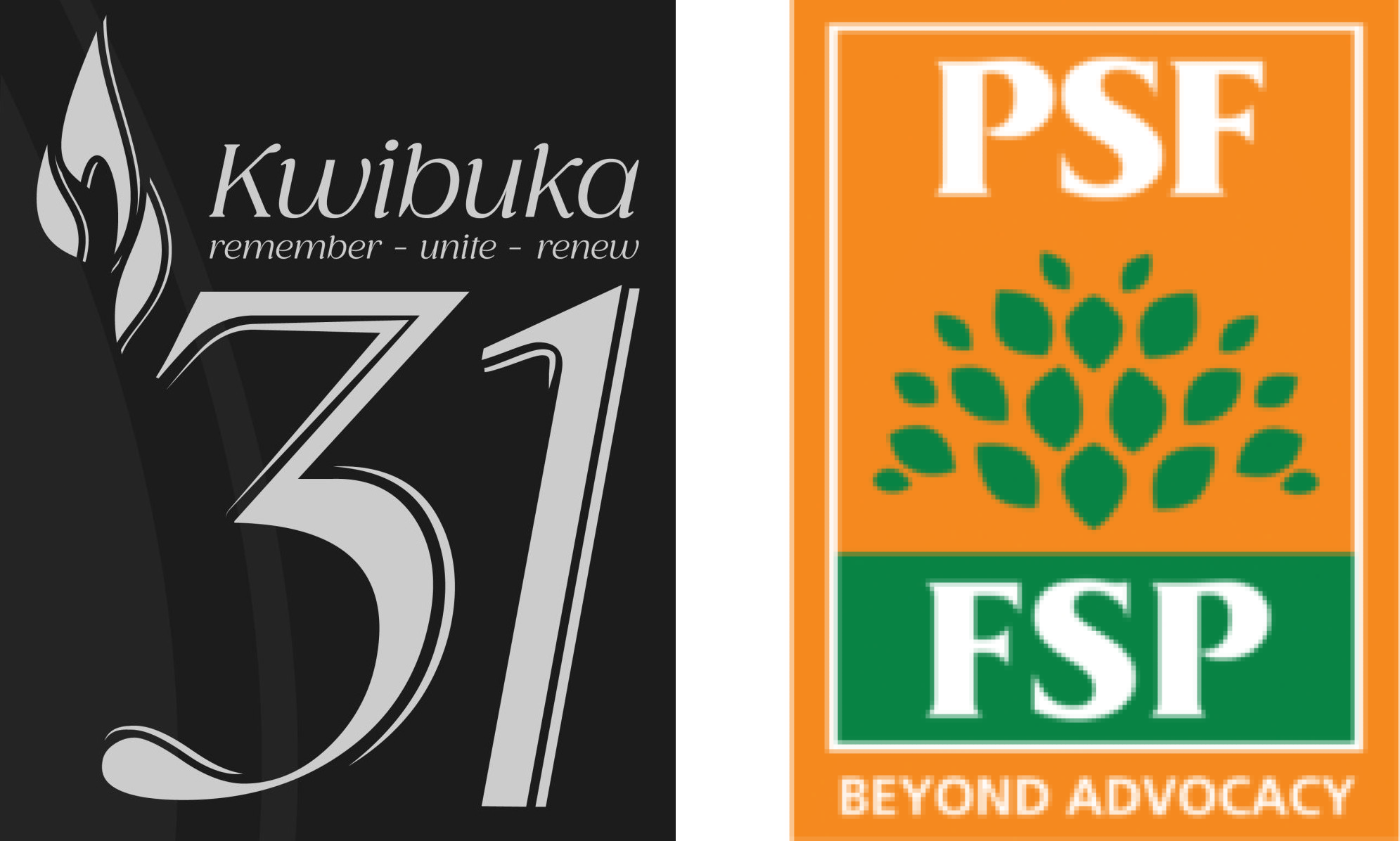 PSF Logo