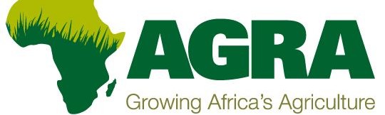 AGRA website link