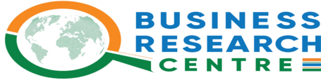 BRC website link