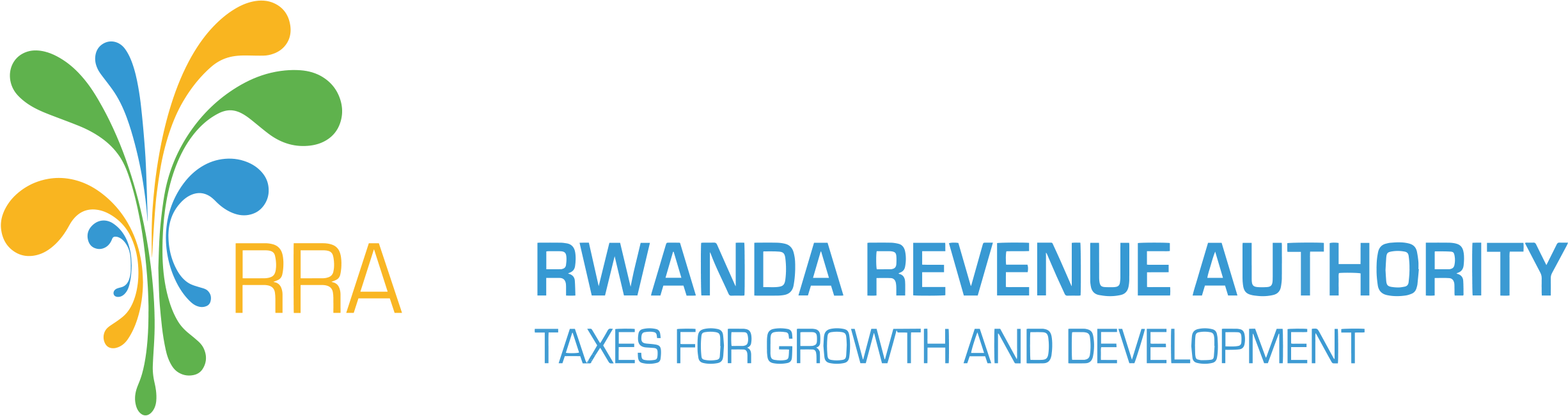 RRA website link